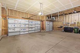 1534 Highfield Dr, Windsor, CO 80550 - Photo 18