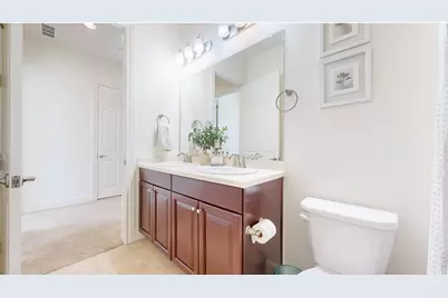 8465 Poppy St, Arvada, CO 80007 - Photo 26
