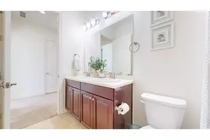 8465 Poppy St, Arvada, CO 80007 - Photo 26