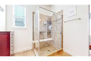 8465 Poppy St, Arvada, CO 80007 - Photo 16