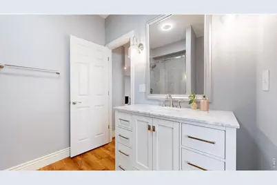 8465 Poppy St, Arvada, CO 80007 - Photo 36