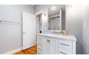 8465 Poppy St, Arvada, CO 80007 - Photo 36