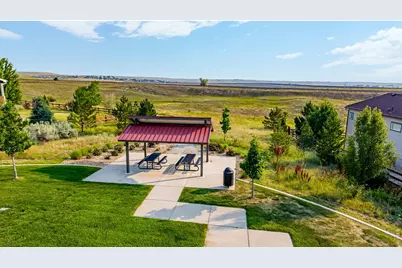 8465 Poppy St, Arvada, CO 80007 - Photo 46