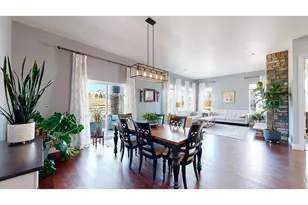 8465 Poppy St, Arvada, CO 80007 - Photo 10