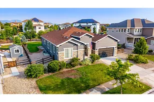 8465 Poppy St, Arvada, CO 80007 - Photo 40