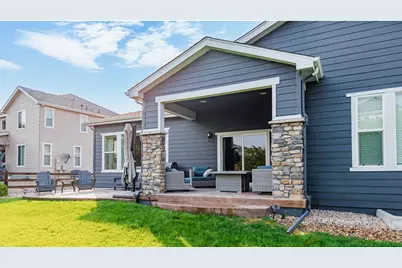 8465 Poppy St, Arvada, CO 80007 - Photo 42