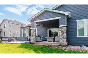8465 Poppy St, Arvada, CO 80007 - Photo 42