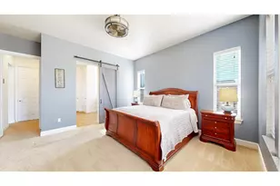 8465 Poppy St, Arvada, CO 80007 - Photo 12