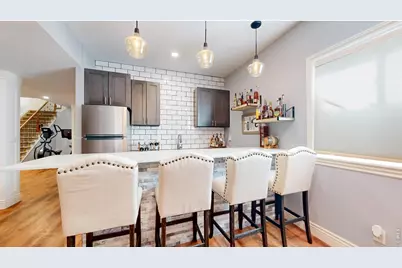 8465 Poppy St, Arvada, CO 80007 - Photo 34