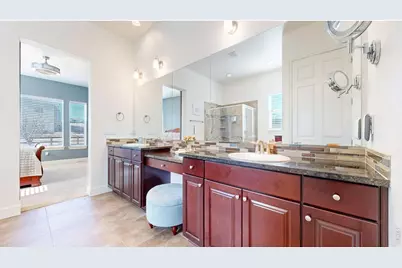 8465 Poppy St, Arvada, CO 80007 - Photo 14