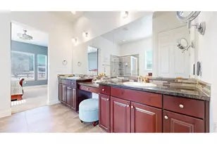 8465 Poppy St, Arvada, CO 80007 - Photo 14