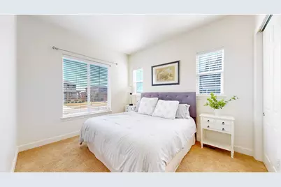 8465 Poppy St, Arvada, CO 80007 - Photo 22