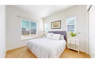 8465 Poppy St, Arvada, CO 80007 - Photo 22