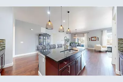 8465 Poppy St, Arvada, CO 80007 - Photo 8