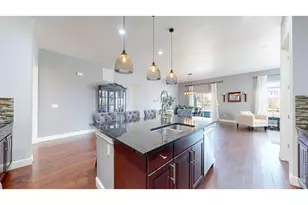 8465 Poppy St, Arvada, CO 80007 - Photo 8