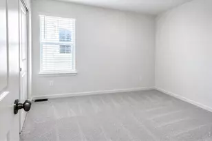 758 176th Ave, Broomfield, CO 80023 - Photo 20