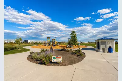 758 176th Ave, Broomfield, CO 80023 - Photo 32