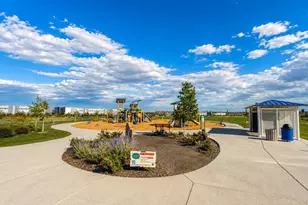 758 176th Ave, Broomfield, CO 80023 - Photo 32