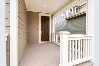 758 176th Ave, Broomfield, CO 80023 - Photo 2