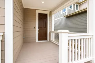 758 176th Ave, Broomfield, CO 80023 - Photo 2