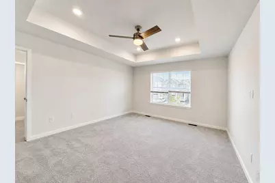 758 176th Ave, Broomfield, CO 80023 - Photo 10
