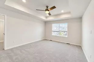 758 176th Ave, Broomfield, CO 80023 - Photo 10