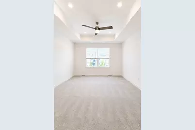 758 176th Ave, Broomfield, CO 80023 - Photo 16