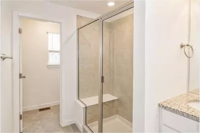 758 176th Ave, Broomfield, CO 80023 - Photo 12