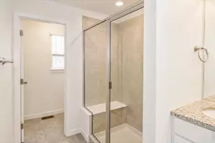758 176th Ave, Broomfield, CO 80023 - Photo 12