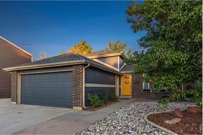 135 Sunflower Dr, Windsor, CO 80550 - Photo 1