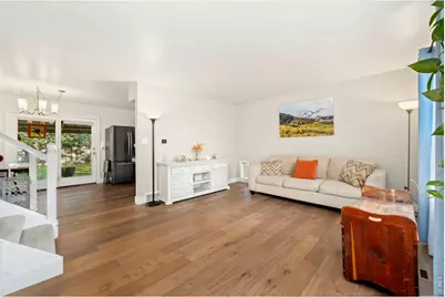 135 Sunflower Dr, Windsor, CO 80550 - Photo 6