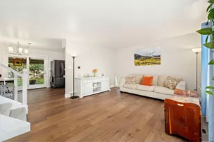 135 Sunflower Dr, Windsor, CO 80550 - Photo 6