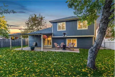 135 Sunflower Dr, Windsor, CO 80550 - Photo 30