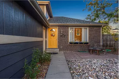135 Sunflower Dr, Windsor, CO 80550 - Photo 2