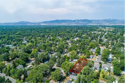 408 West St, Fort Collins, CO 80521 - Photo 20