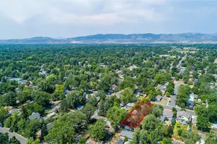 408 West St, Fort Collins, CO 80521 - Photo 20