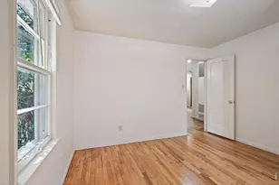 408 West St, Fort Collins, CO 80521 - Photo 14