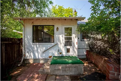 408 West St, Fort Collins, CO 80521 - Photo 16
