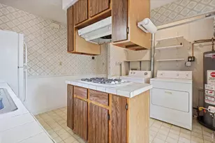 408 West St, Fort Collins, CO 80521 - Photo 8