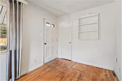 408 West St, Fort Collins, CO 80521 - Photo 2
