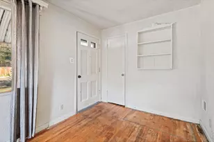 408 West St, Fort Collins, CO 80521 - Photo 2