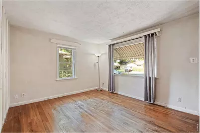 408 West St, Fort Collins, CO 80521 - Photo 4