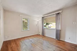 408 West St, Fort Collins, CO 80521 - Photo 4