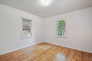 408 West St, Fort Collins, CO 80521 - Photo 12