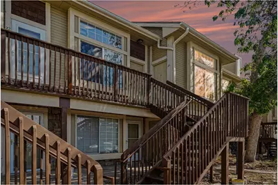 1885 S Quebec Way #B24, Denver, CO 80231 - Photo 4