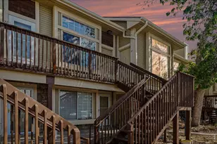 1885 S Quebec Way, Denver, CO 80231 - Photo 4