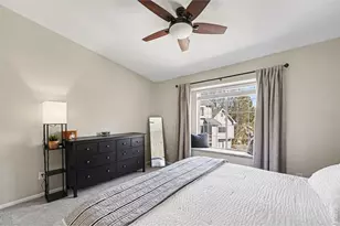 1885 S Quebec Way, Denver, CO 80231 - Photo 16