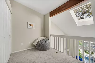 1885 S Quebec Way #B24, Denver, CO 80231 - Photo 12