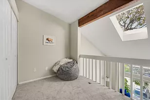 1885 S Quebec Way, Denver, CO 80231 - Photo 12
