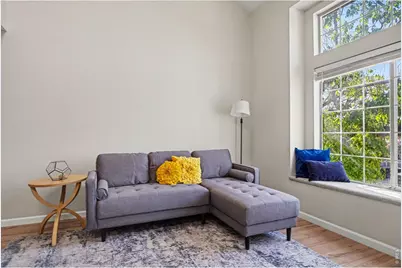 1885 S Quebec Way #B24, Denver, CO 80231 - Photo 8